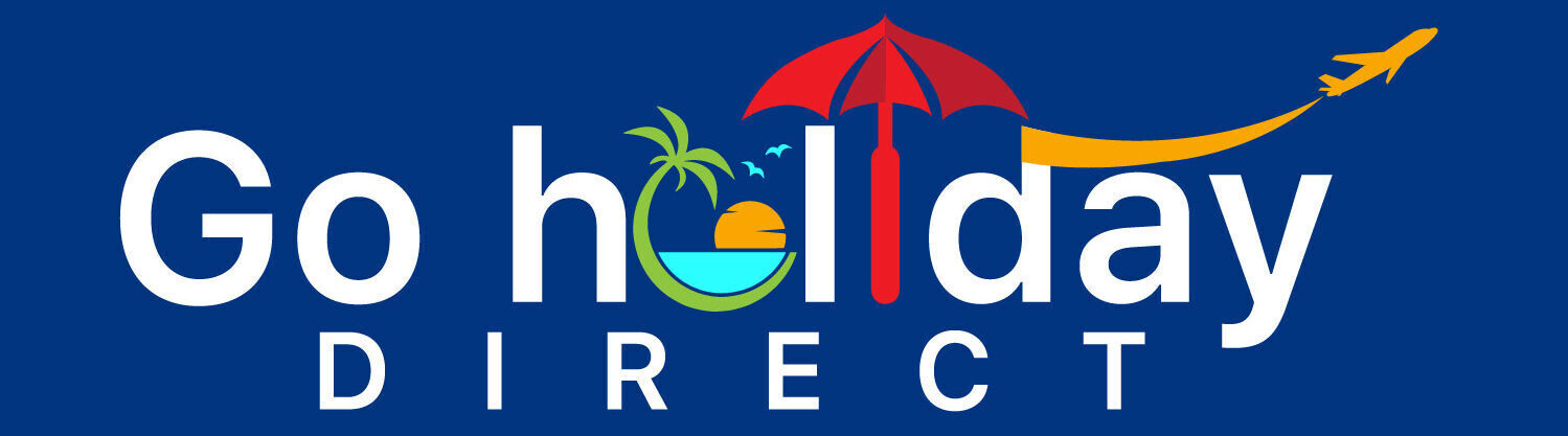 Go Holiday Direct